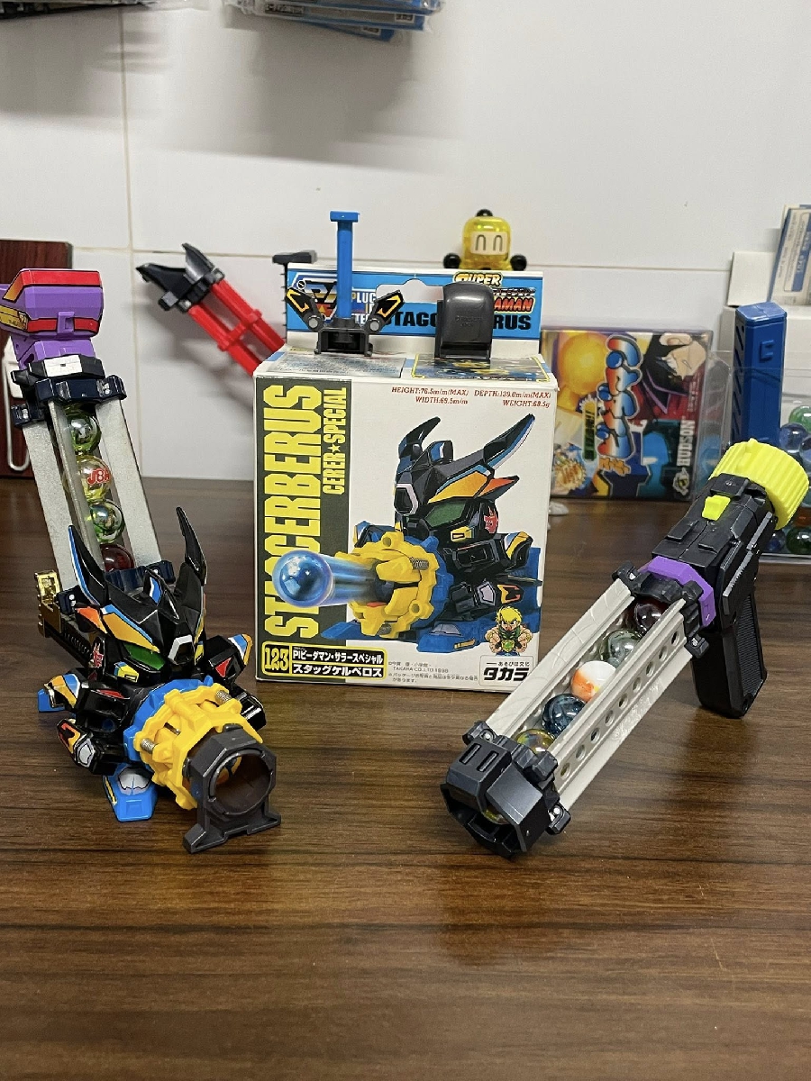 Full rental house near gas station 26 Bien Hoa Dong Nai Full rental house near gas station 26 Bien Hoa Dong Nai