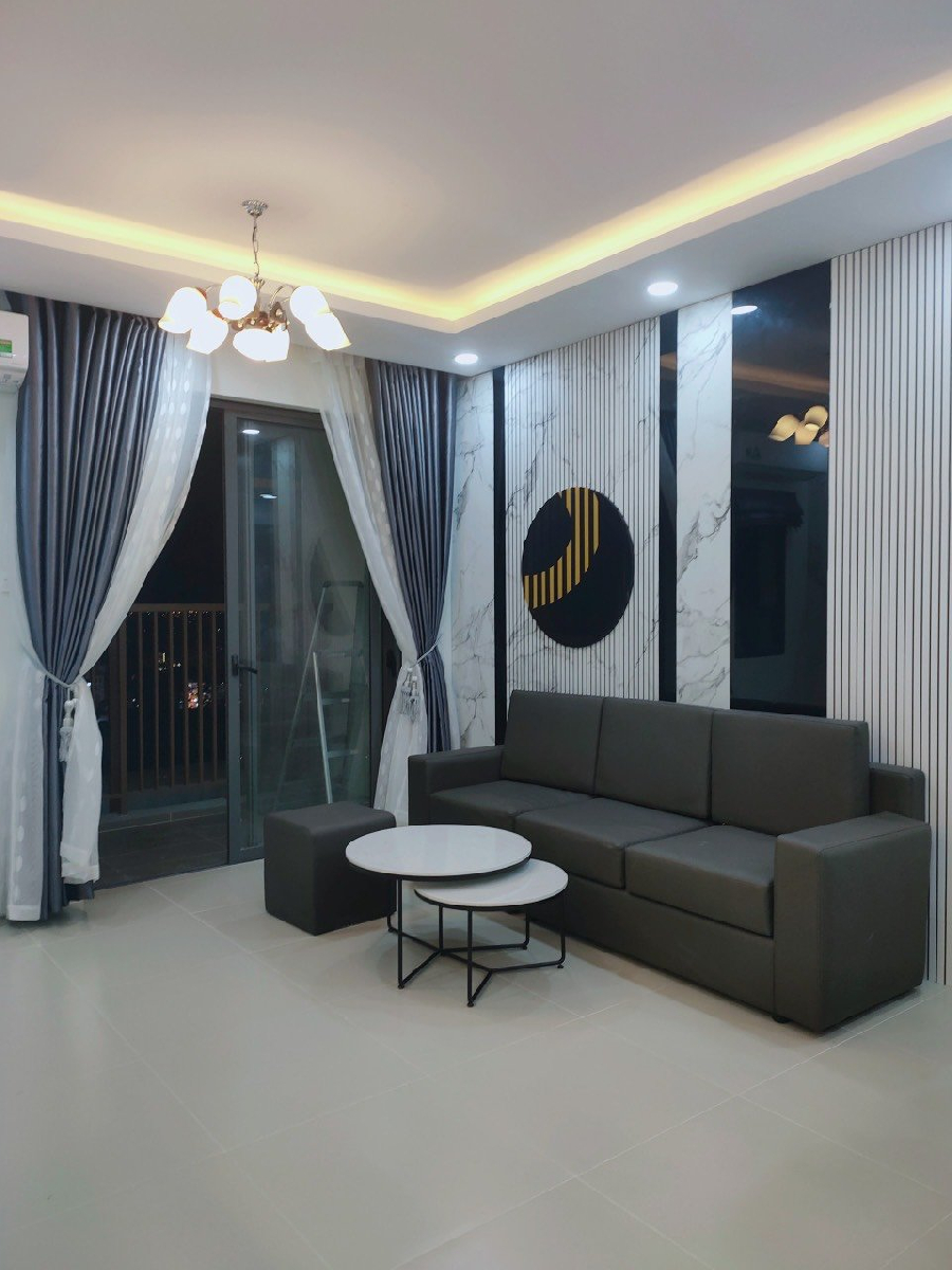 TOPAZ TWINS APARTMENT FOR RENT 77M2 12M/MONTH TOPAZ TWINS APARTMENT FOR RENT 77M2 12M/MONTH