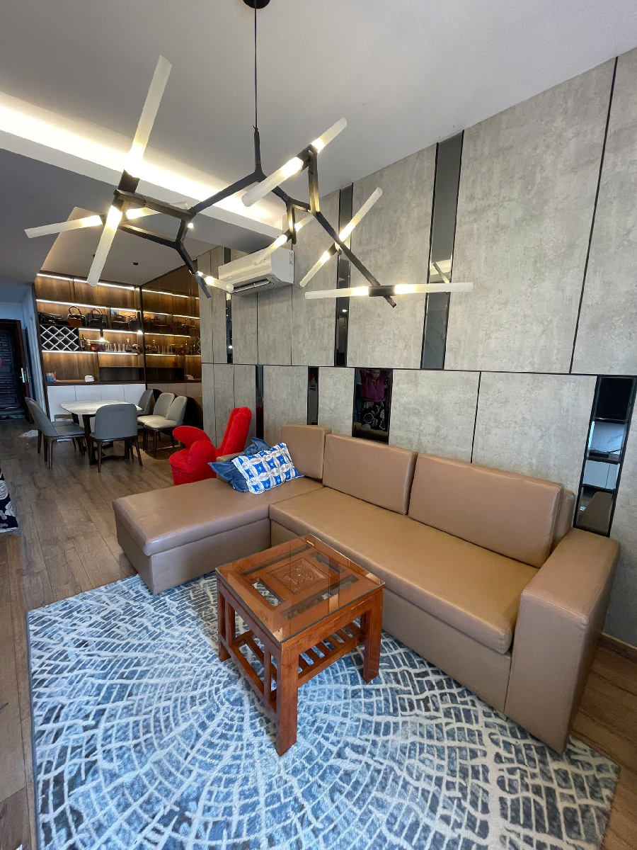 Luxury Pegasus apartment for rent, high floor, beautiful view. Luxury Pegasus apartment for rent, high floor, beautiful view.