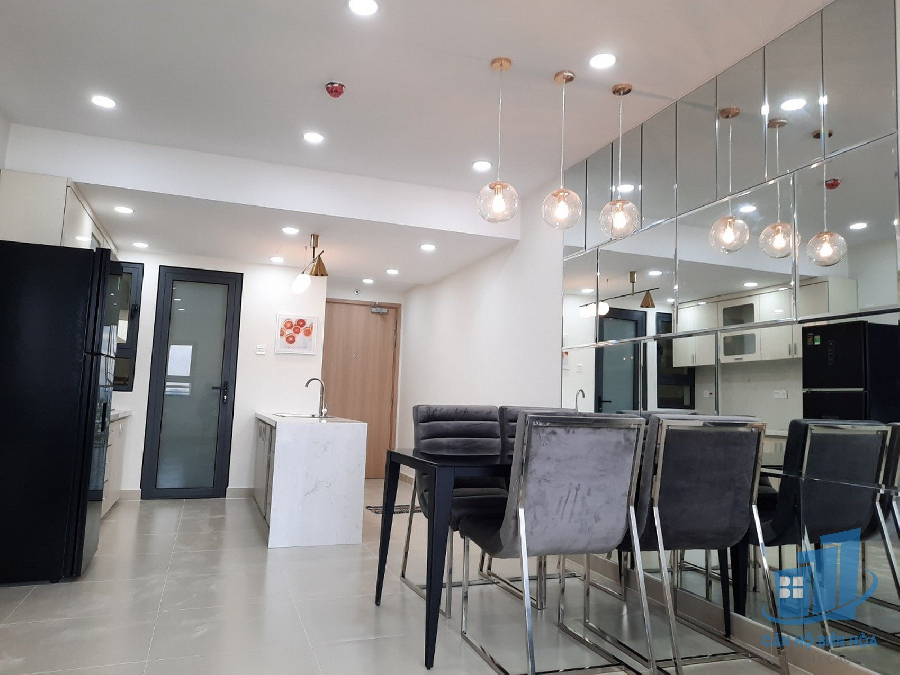 Apartments at Topaz Twins, Vo Thi Sau, Thong Nhat, Bien Hoa, Dong Nai Apartments at Topaz Twins, Vo Thi Sau, Thong Nhat, Bien Hoa, Dong Nai