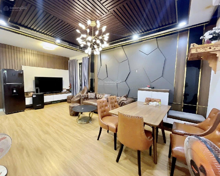 Topaz Twins apartment is located at Vo Thi Sau, Thong Nhat Ward, Bien Hoa, Dong Nai. Topaz Twins apartment is located at Vo Thi Sau, Thong Nhat Ward, Bien Hoa, Dong Nai.