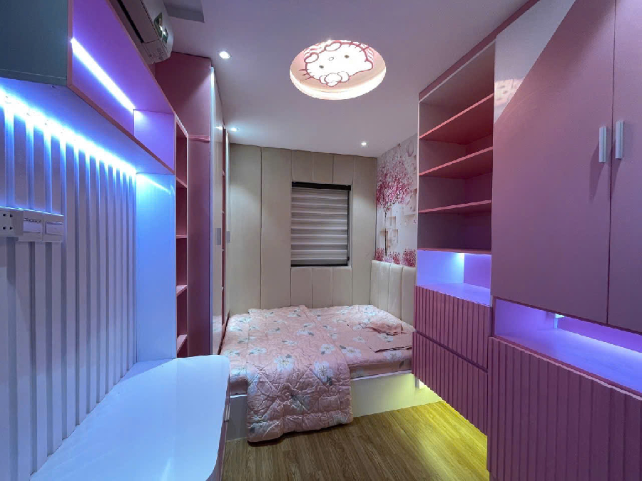 Luxury Apartment for Rent Topaz Twins Luxury Apartment for Rent Topaz Twins