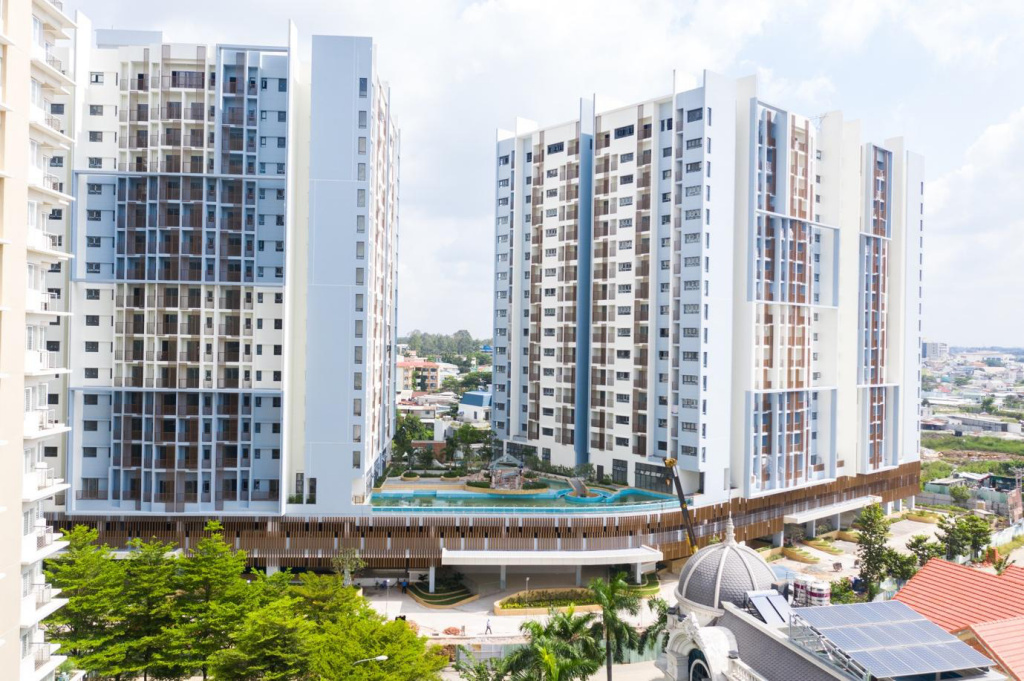 Topaz Twins Apartment Topaz Twins Apartment